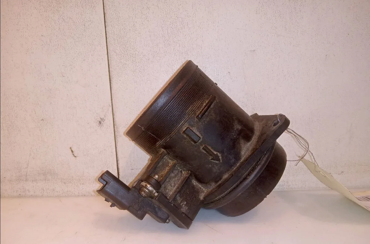 Debimetre air Peugeot 5008 (0U_, 0E_) 2.0 hdi (2009-2017) occasion