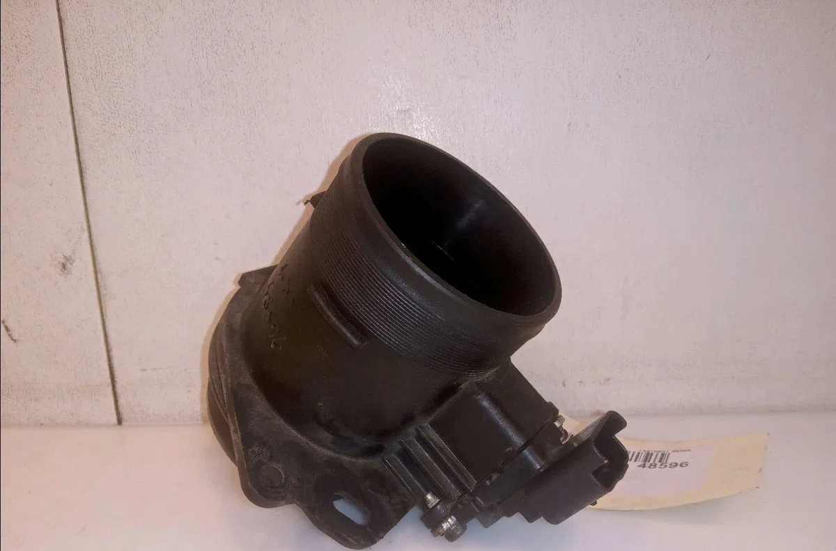 Debimetre air Peugeot 5008 (0U_, 0E_) 2.0 hdi (2009-2017) occasion