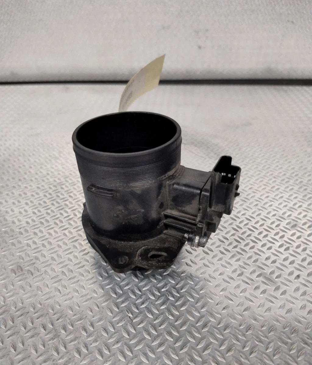Debimetre air PEUGEOT 5008 2  5008 2 PHASE 1 occasion