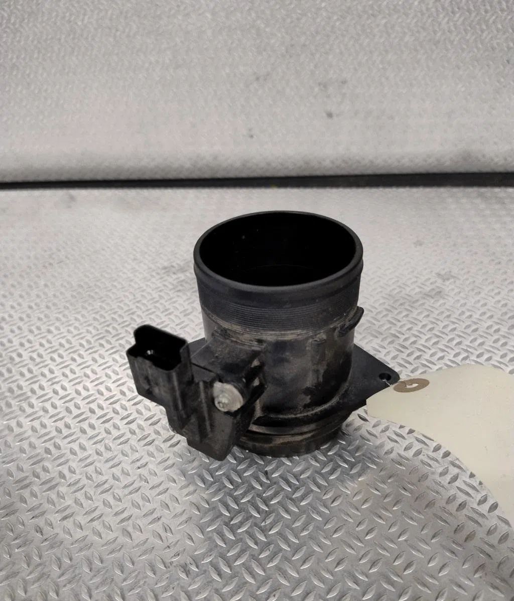 Debimetre air PEUGEOT 5008 2  5008 2 PHASE 1 occasion