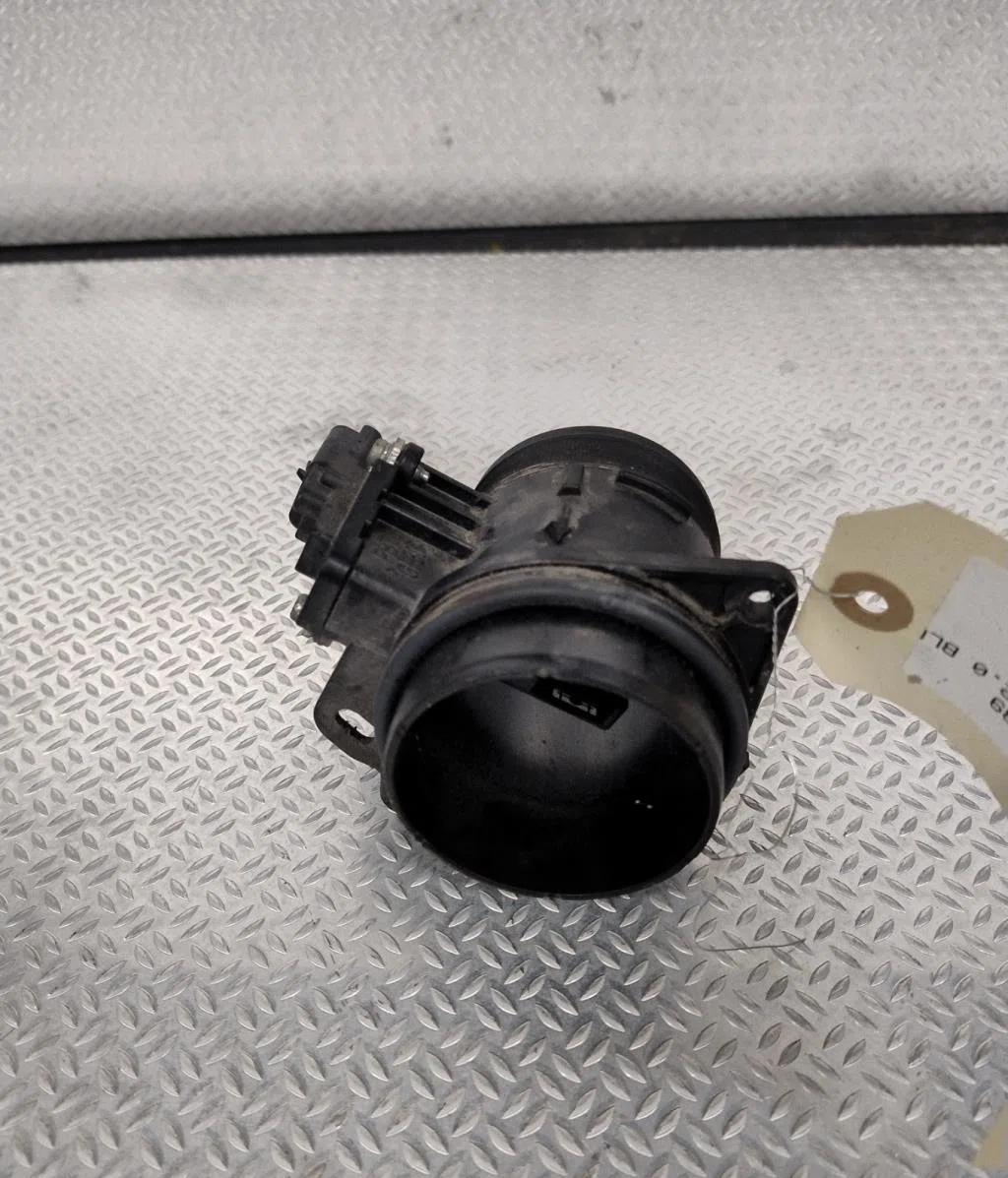 Debimetre air PEUGEOT 5008 2  5008 2 PHASE 1 occasion
