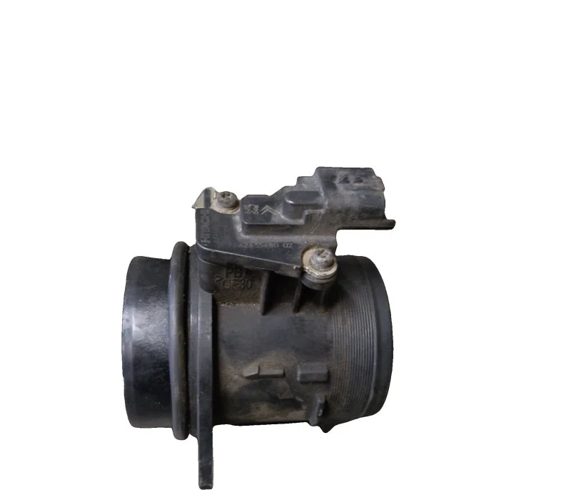 DEBIMETRE AIR PEUGEOT 5008 966263568002