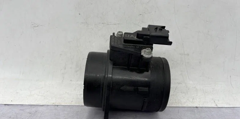 Debimetre air PEUGEOT 508 2 occasion