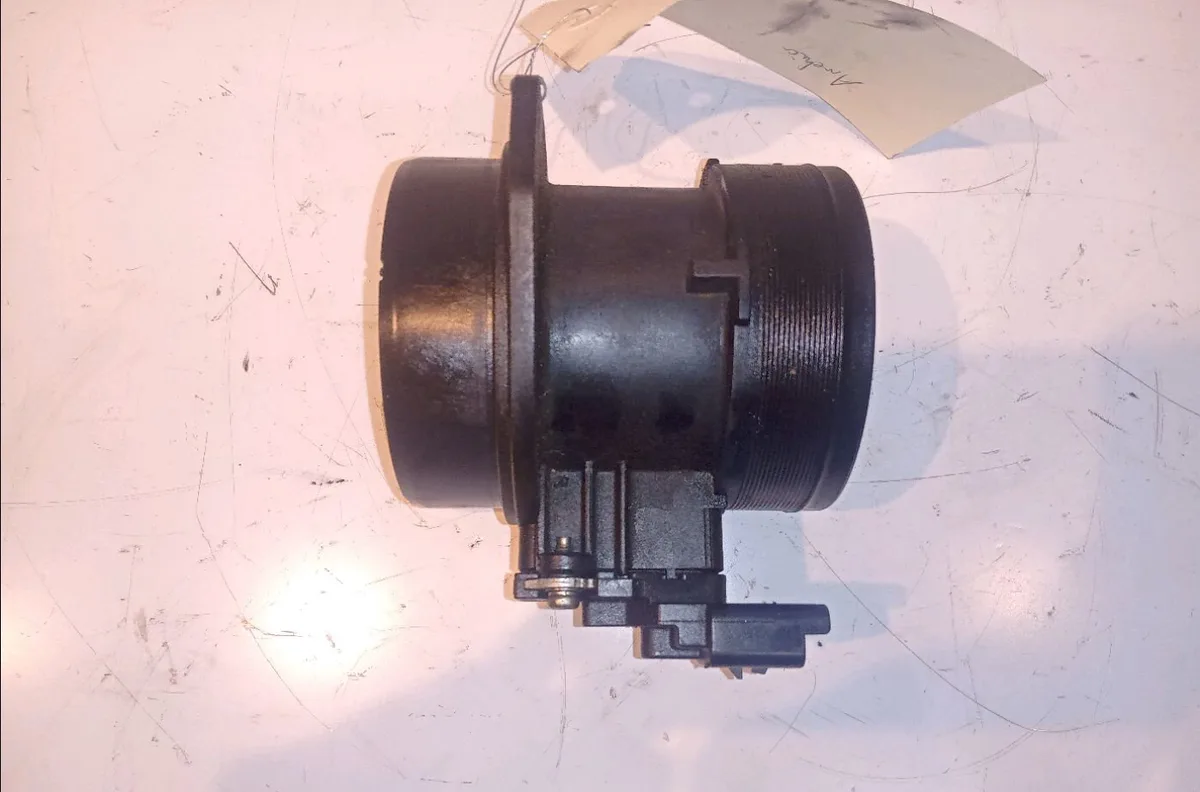 Debimetre air Peugeot 508 I (8D_) 2.0 hdi (2010-2018) 4 portes occasion