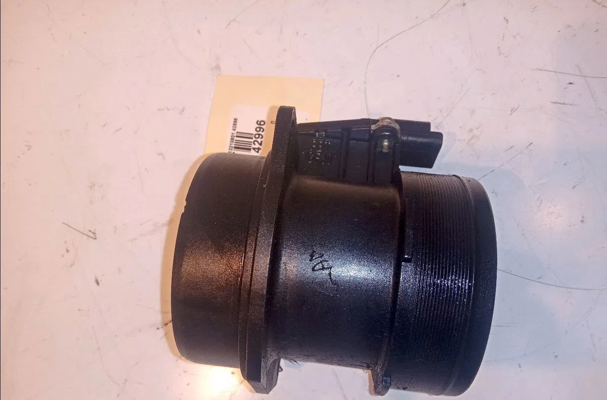 Debimetre air Peugeot 508 I (8D_) 2.0 hdi (2010-2018) 4 portes occasion