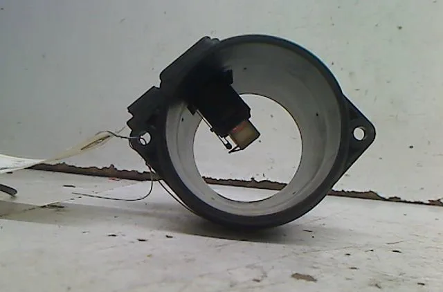 Debimetre air Peugeot 508 I (8D_) 2.0 hdi (2010-2018) occasion