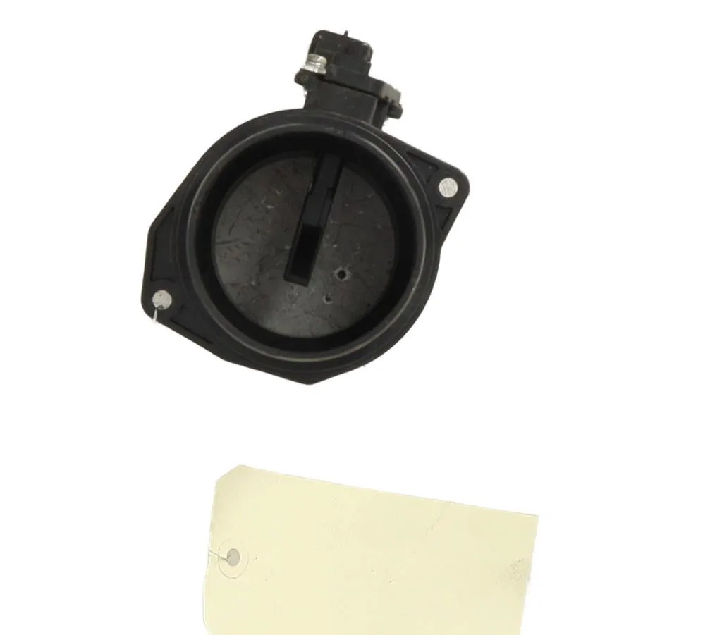 Debimetre air Peugeot 508 SW I (8E_) 2.0 hdi (2010-2018) occasion