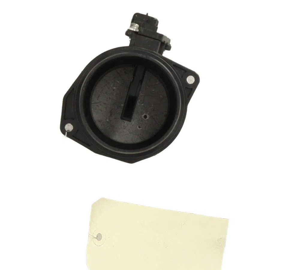 Debimetre air Peugeot 508 SW I (8E_) 2.0 hdi (2010-2018) occasion