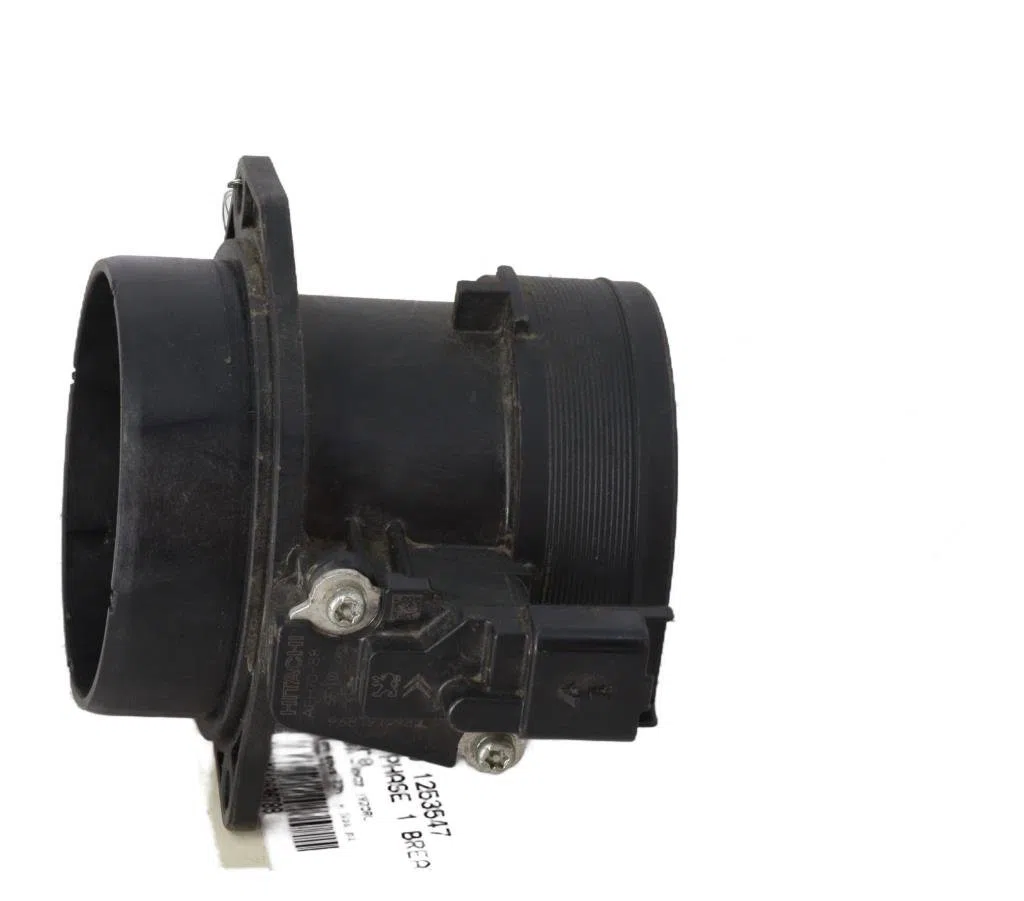 Debimetre air Peugeot 508 SW I (8E_) 2.0 hdi (2010-2018) occasion