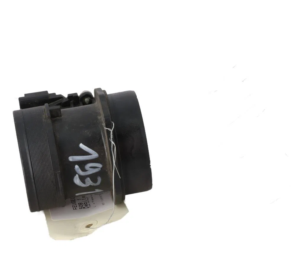 Debimetre air Peugeot 508 SW I (8E_) 2.0 hdi (2010-2018) occasion