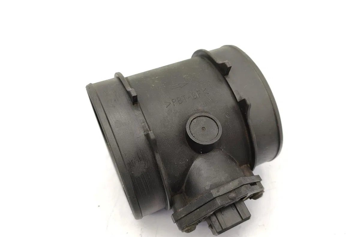 Debimetre air PEUGEOT 605 PHASE 2 occasion