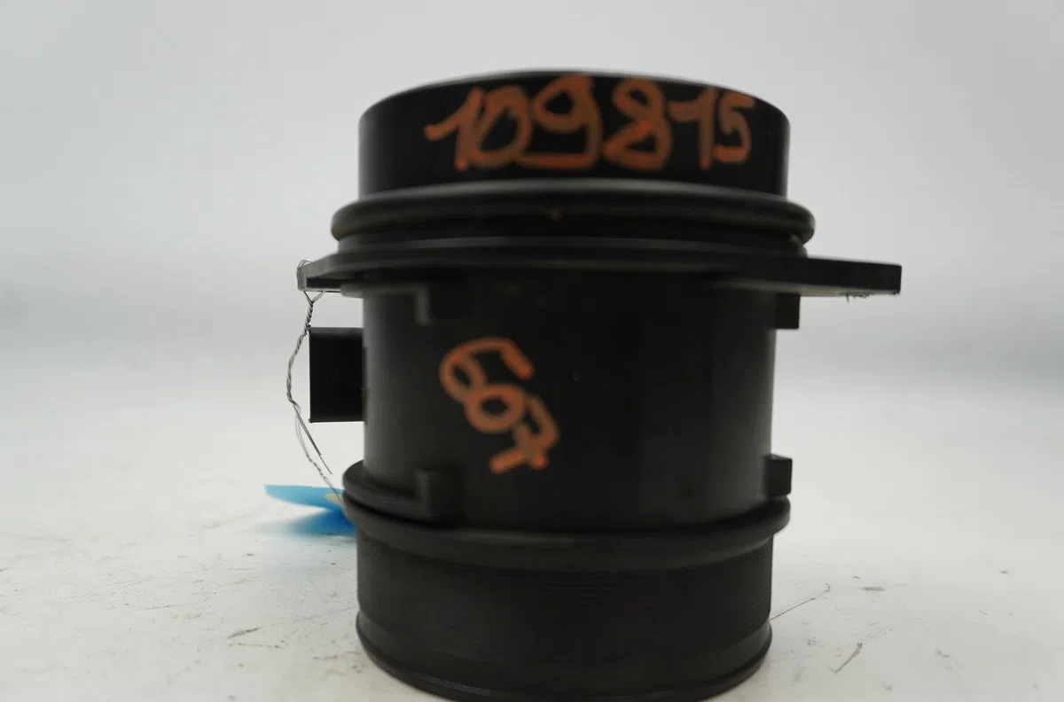 Debimetre air Peugeot 607 (9D, 9U) 2.0 hdi (2005-2011) occasion