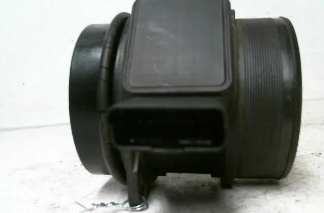 Debimetre air Peugeot 607 (9D, 9U) 2.2 hdi (2000-2006) occasion