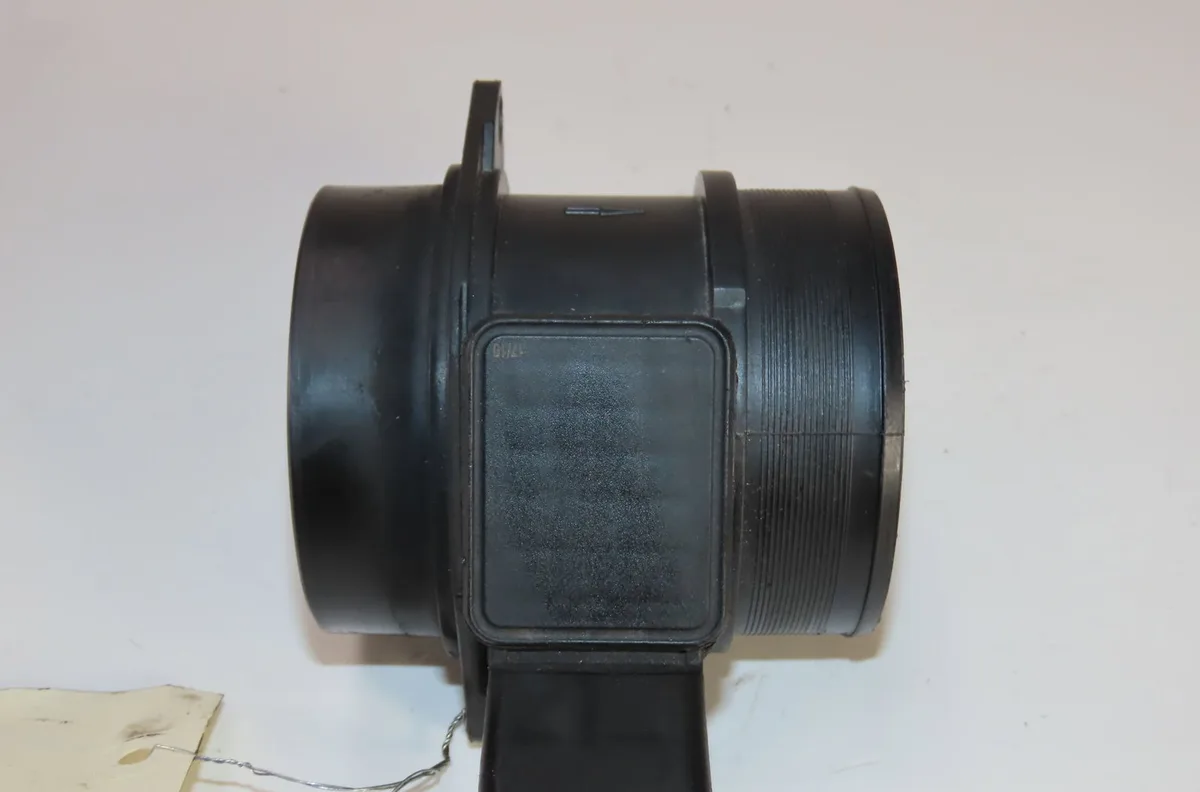 Debimetre air Peugeot 607 (9D, 9U) 2.2 hdi (2000-2006) occasion