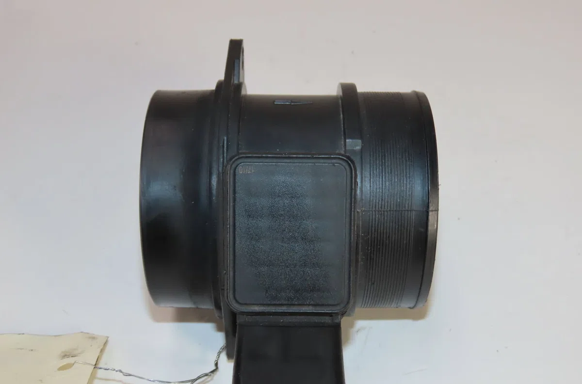 Debimetre air Peugeot 607 (9D, 9U) 2.2 hdi (2000-2006) occasion
