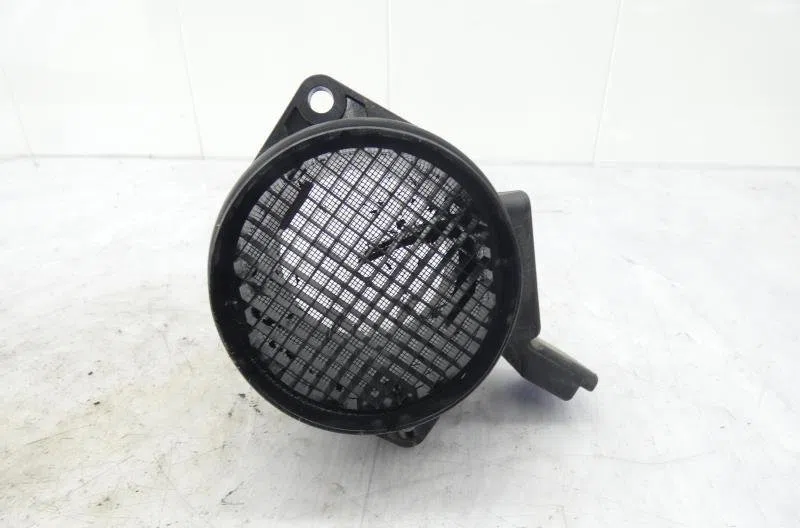 Debimetre air PEUGEOT 607 PHASE 1 occasion