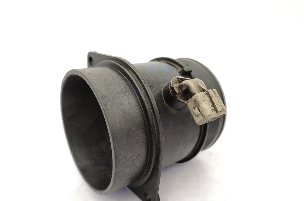 Debimetre air PEUGEOT 607 PHASE 1 occasion