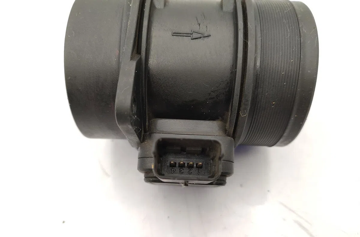 Debimetre air PEUGEOT 607 PHASE 1 occasion