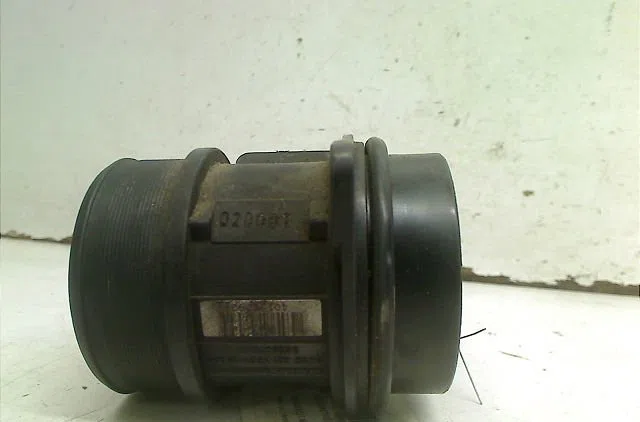 Debimetre air Peugeot 806 (221) 2.0 hdi (1999-2002) occasion