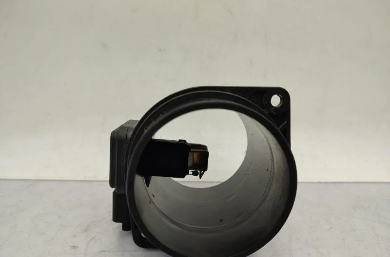 Debimetre air PEUGEOT EXPERT 2 occasion