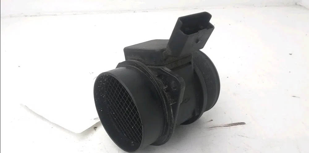Debimetre air Peugeot EXPERT Camionnette (222) 2.0 hdi (2000-2006) occasion