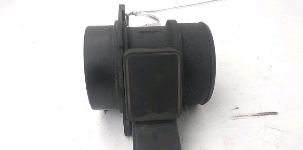 Debimetre air Peugeot EXPERT Camionnette (222) 2.0 hdi (2000-2006) occasion