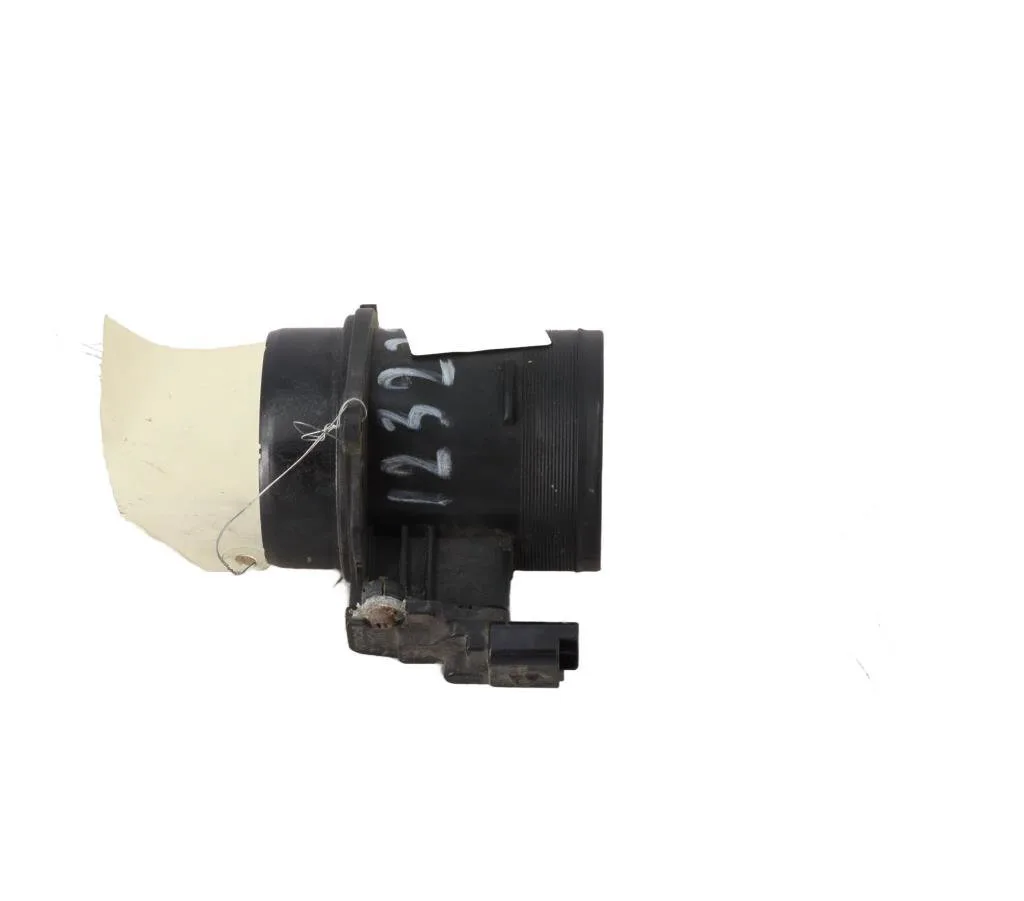 Debimetre air Peugeot EXPERT Camionnette (V_) 2.0 bluehdi 120 (2016) occasion