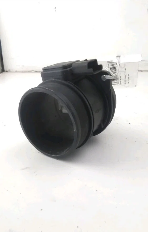 Debimetre air Peugeot EXPERT Camionnette (VF3A_, VF3U_, VF3X_) 2.0 hdi 120 (2007) occasion