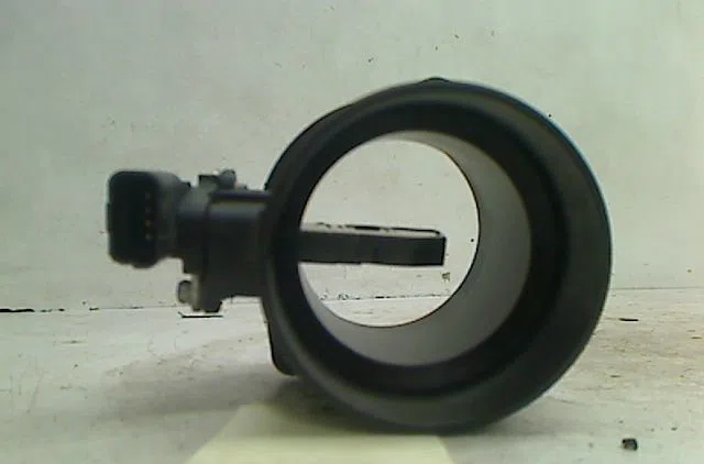 Debimetre air Peugeot EXPERT Camionnette (VF3A_, VF3U_, VF3X_) 2.0 hdi 130 (2011) occasion