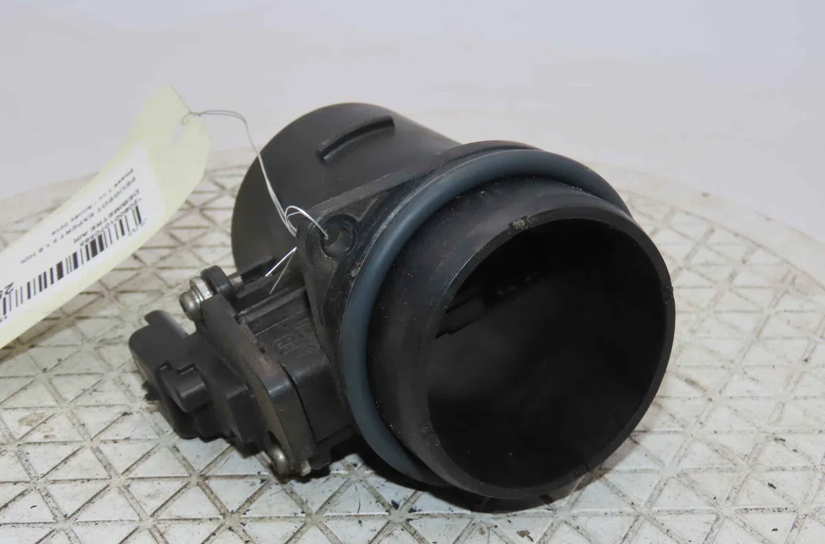 Debimetre air PEUGEOT EXPERT II occasion