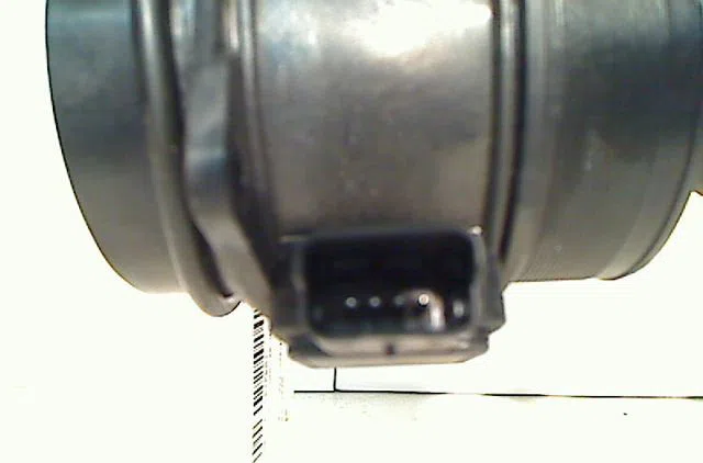 Debimetre air PEUGEOT EXPERT occasion