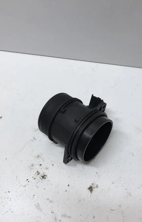 Debimetre air Peugeot EXPERT TEPEE (VF3X_) 2.0 hdi 120 (2007-2016) occasion