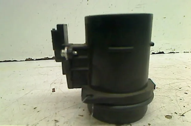 Debimetre air Peugeot PARTNER Camionnette-Monospace 1.6 hdi (2008) 4 portes occasion