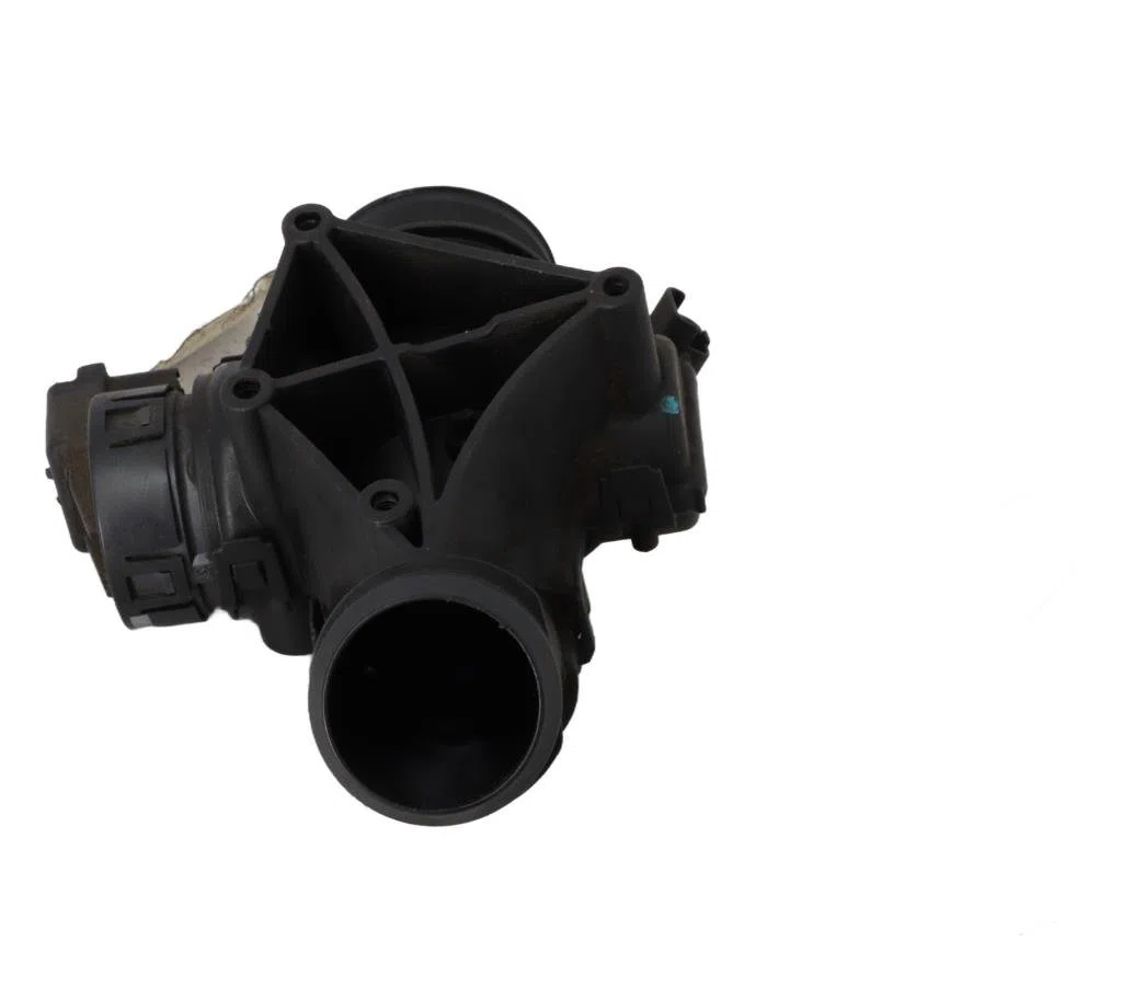 Debimetre air Peugeot PARTNER Camionnette-Monospace (5_, G_) 1.6 hdi 75 (2005-2008) occasion