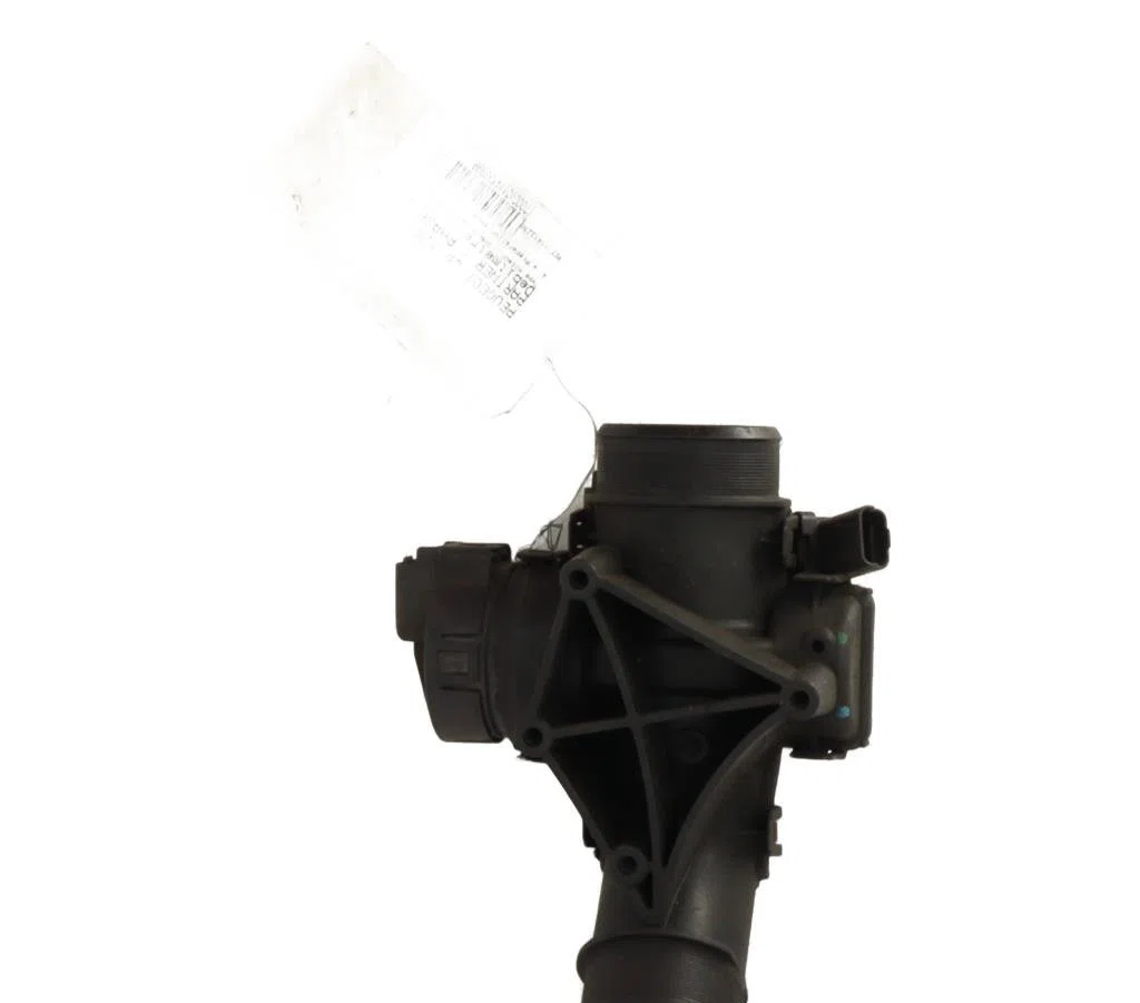 Debimetre air Peugeot PARTNER Camionnette-Monospace (5_, G_) 1.6 hdi 75 (2005-2008) occasion