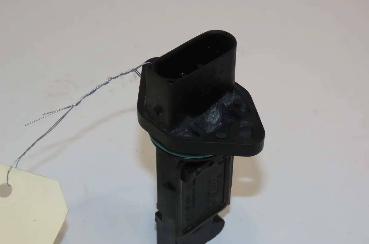 Debimetre air Porsche 911 (996) 3.4 carrera (1997-2001) occasion