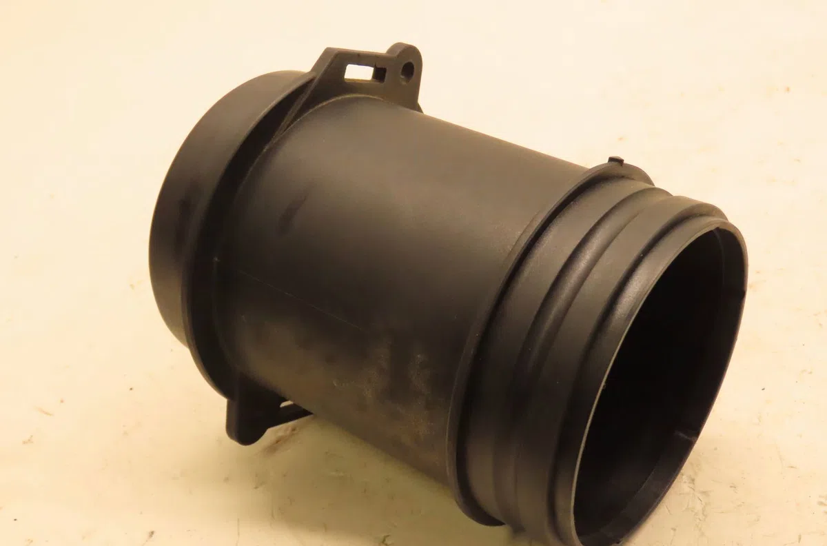 Debimetre air Porsche BOXSTER (987) 2.7 (2004-2006) occasion