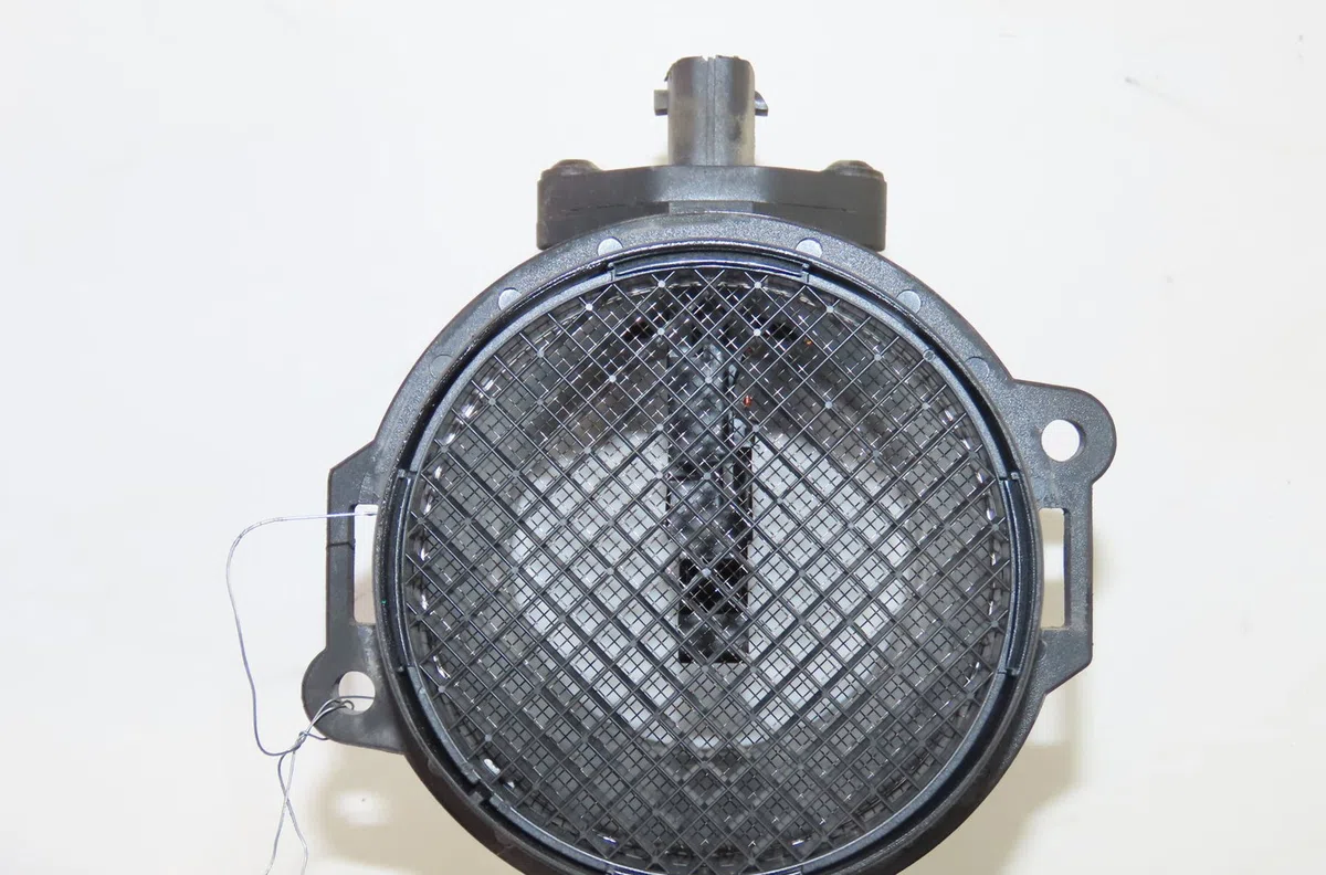 Debimetre air Porsche BOXSTER (987) S 3.4 (2006-2009) occasion