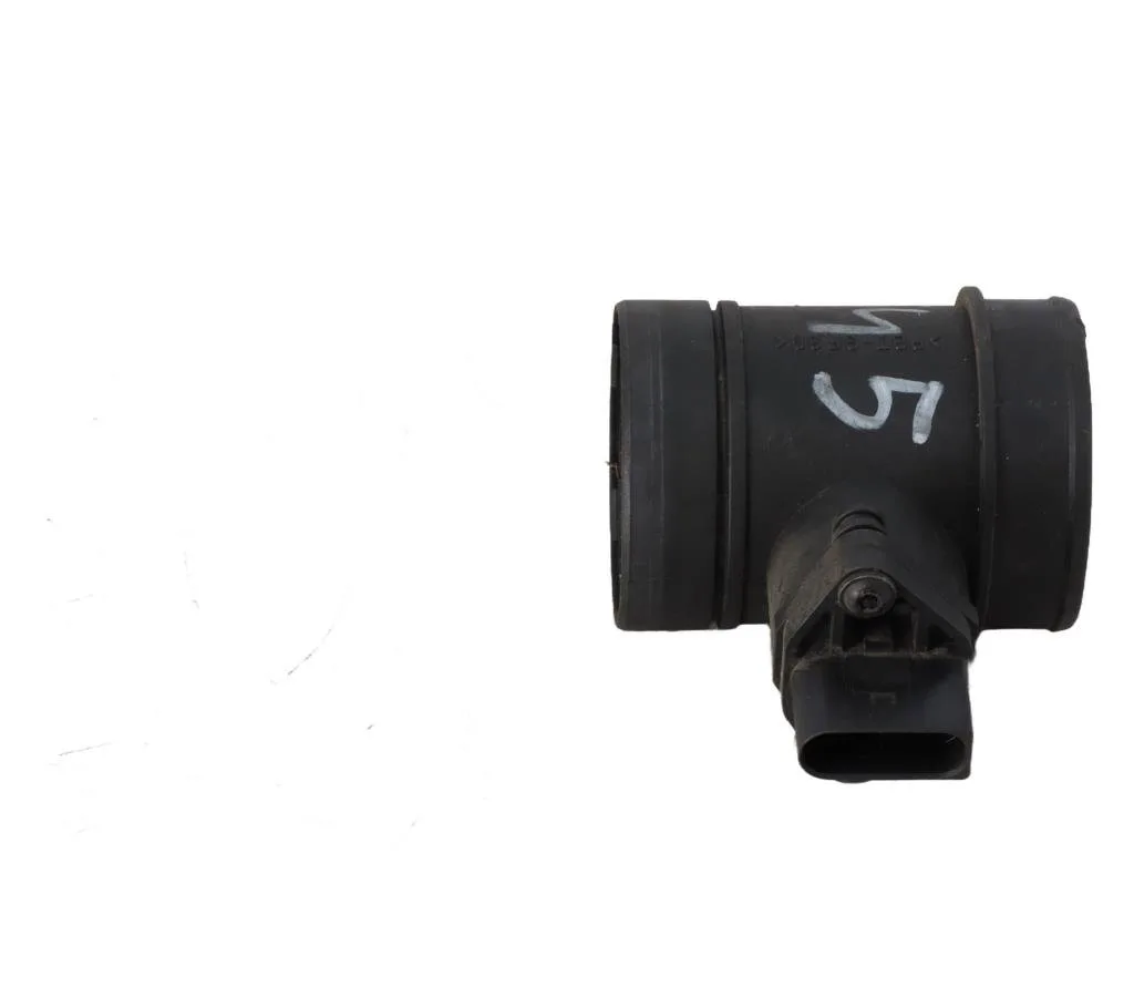 Debimetre air Porsche CAYENNE (9PA) S 4.5 (2002-2007) occasion
