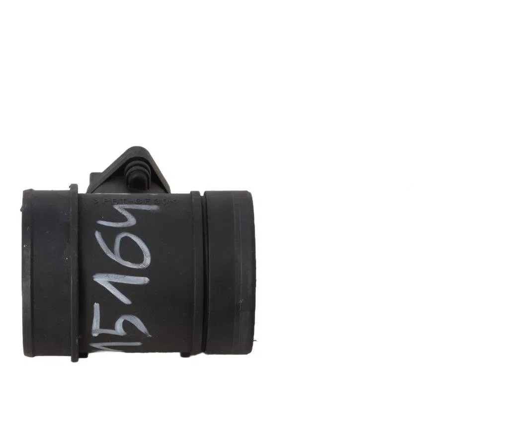 Debimetre air Porsche CAYENNE (9PA) S 4.5 (2002-2007) occasion