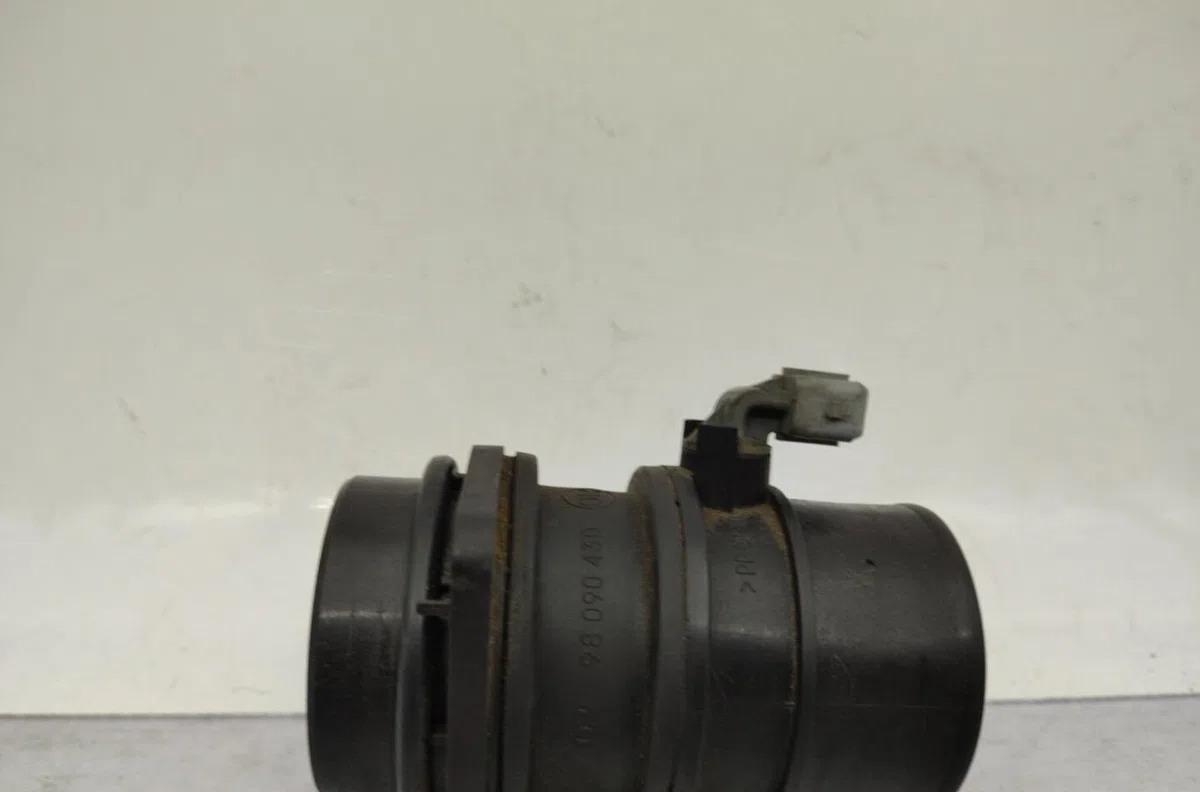 Debimetre air RENAULT CLIO 2 PHASE 2 occasion