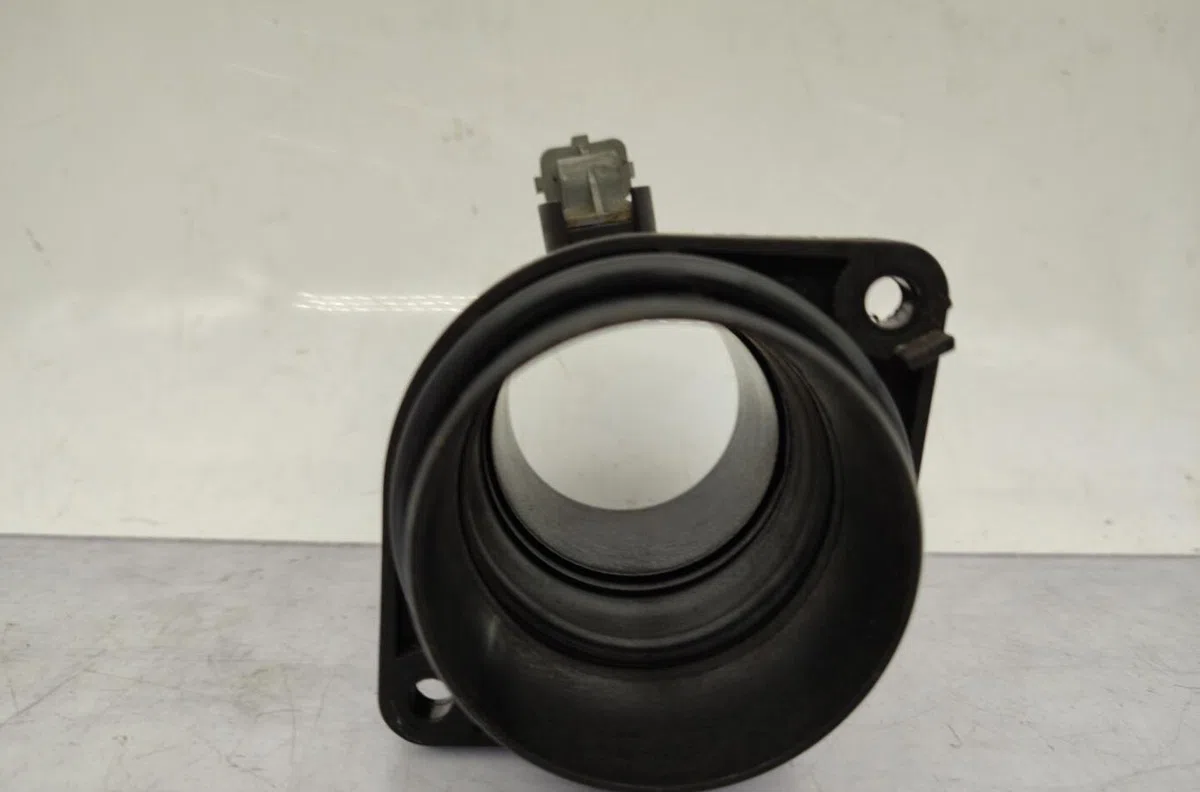 Debimetre air RENAULT CLIO 2 PHASE 2 occasion