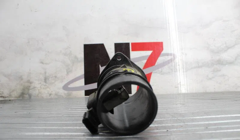 Debimetre air RENAULT CLIO 3 PHASE 1 occasion