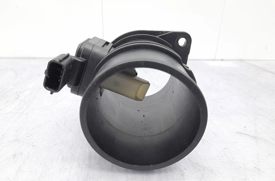 Debimetre air RENAULT CLIO 4 PHASE 1 occasion