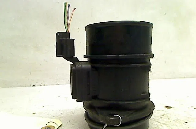 Debimetre air Renault CLIO III (BR0-1, CR0-1) 1.5 dci (2010-2014) 3 portes occasion