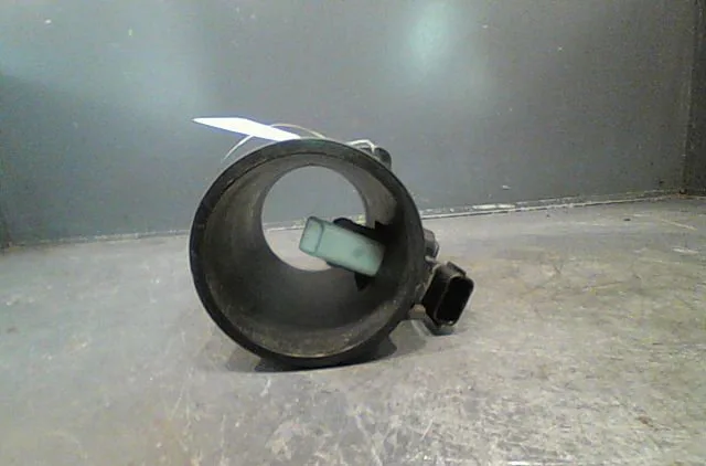 Debimetre air Renault CLIO III (BR0-1, CR0-1) 1.5 dci (2010-2014) 5 portes occasion