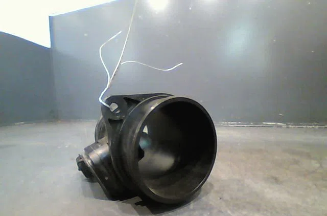 Debimetre air Renault CLIO III (BR0-1, CR0-1) 1.5 dci (2010-2014) 5 portes occasion