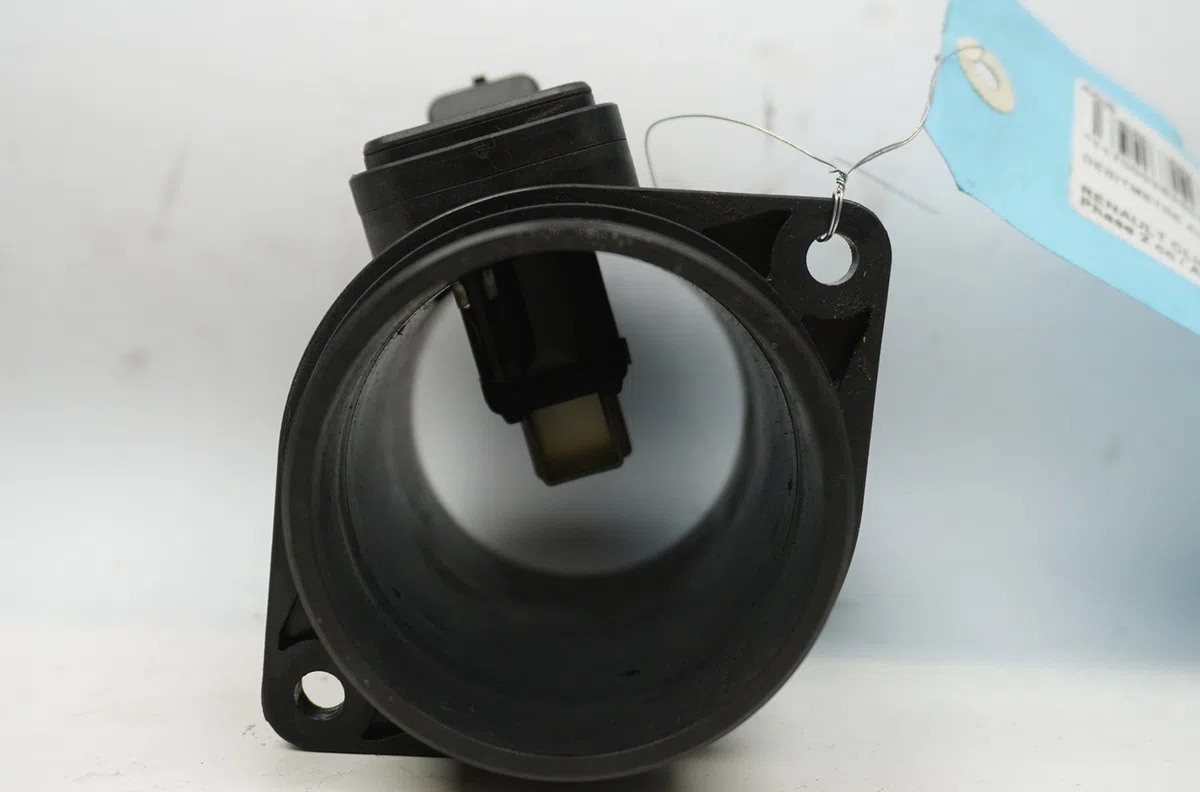 Debimetre air Renault CLIO III (BR0-1, CR0-1) 1.5 dci (2010-2014) 5 portes occasion