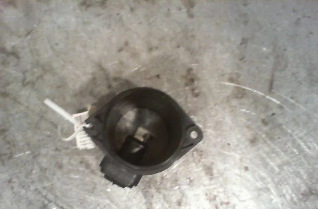 Debimetre air RENAULT CLIO III Phase 1 09-2005--03-2009 occasion