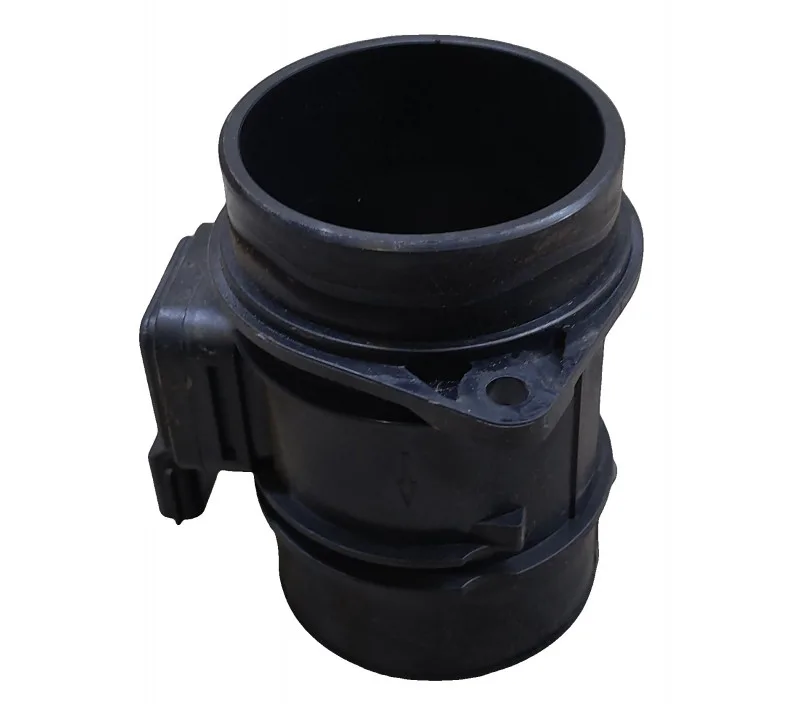 DEBIMETRE AIR RENAULT CLIO IV 8200682558